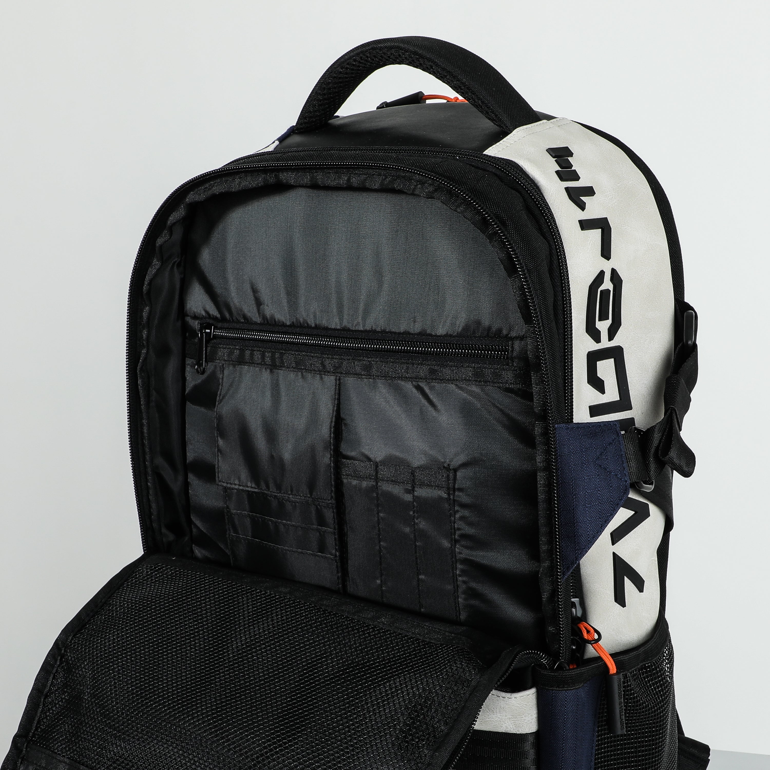 AHSOKA TROOPER BACKPACK