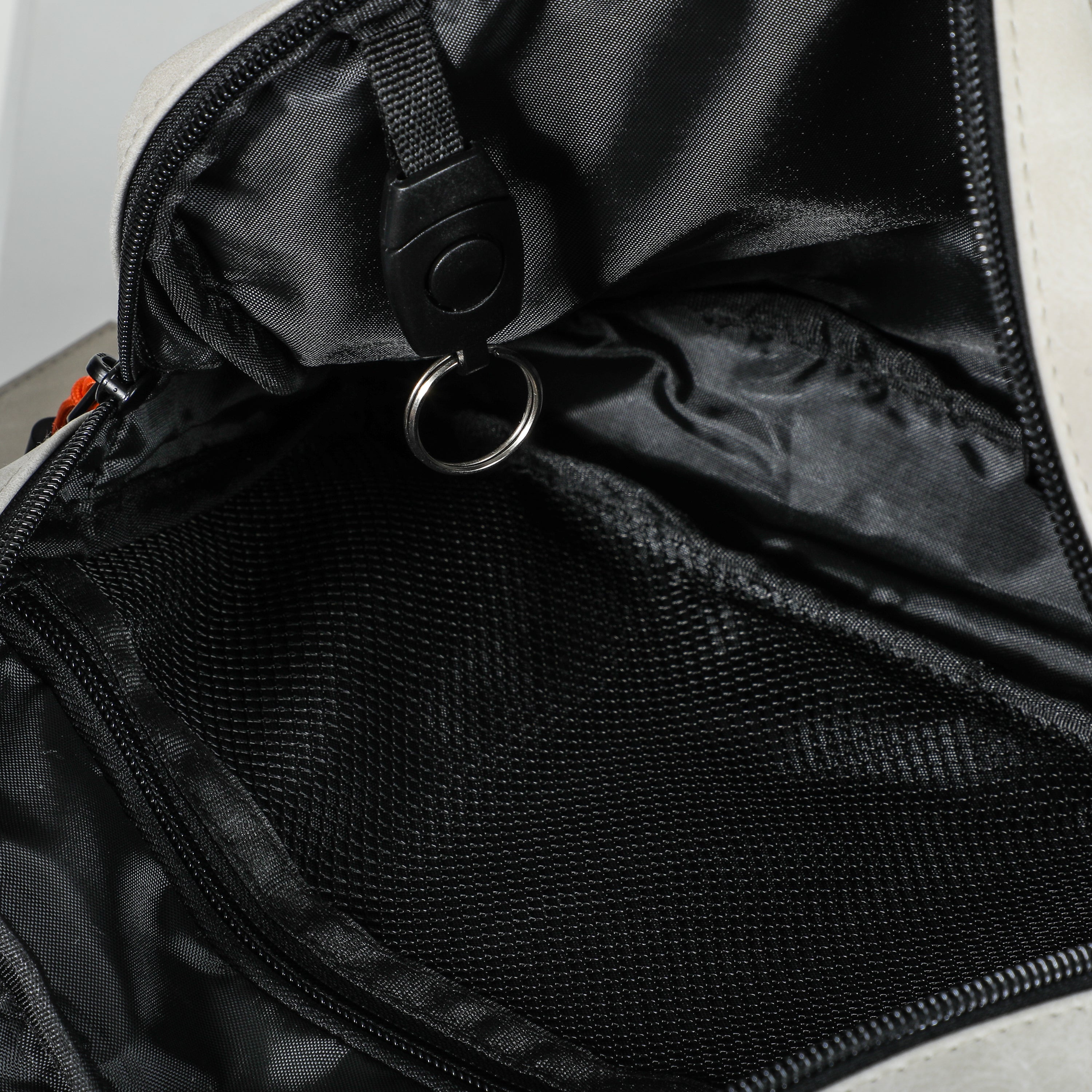 AHSOKA TROOPER BACKPACK