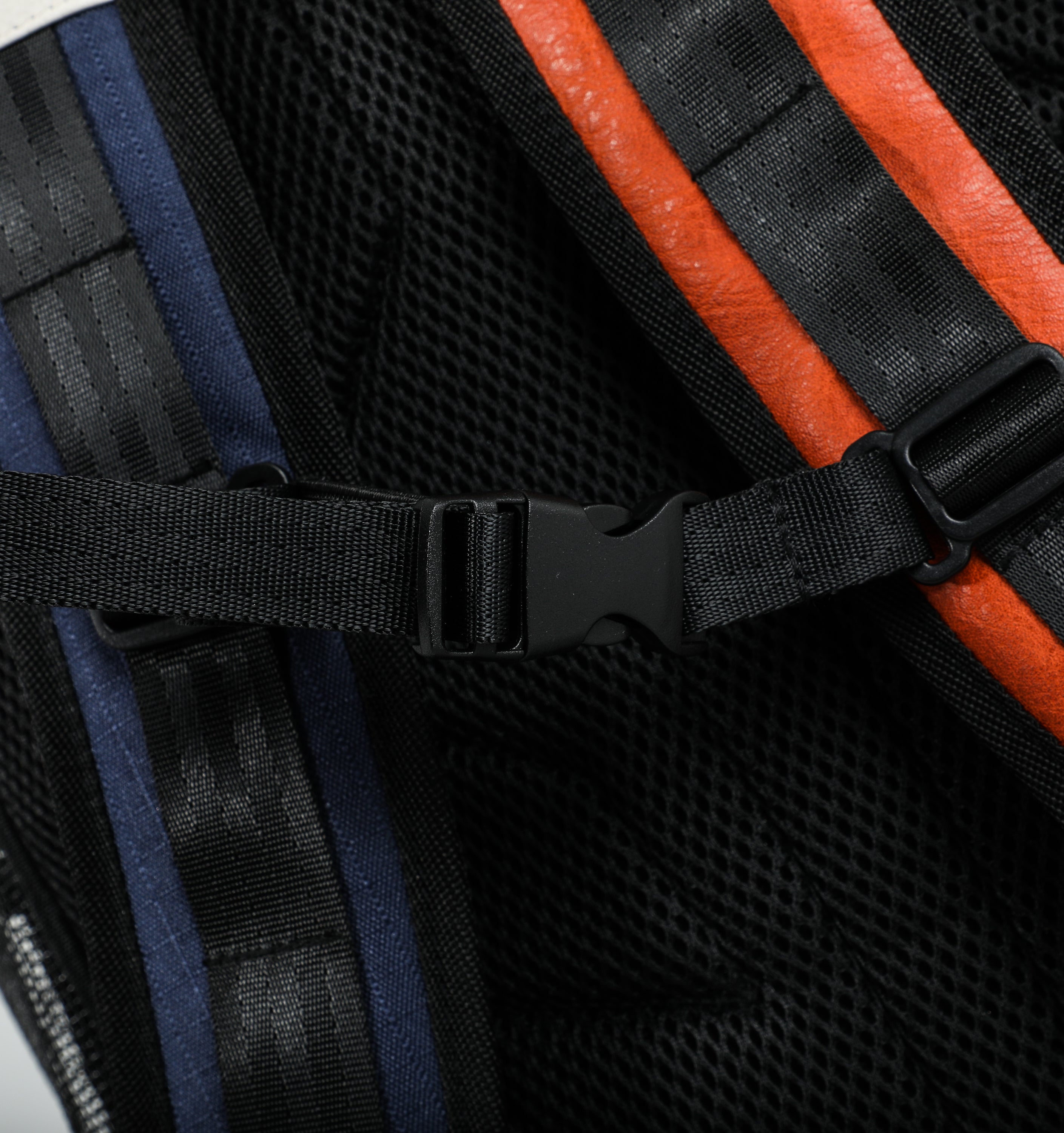 AHSOKA TROOPER BACKPACK