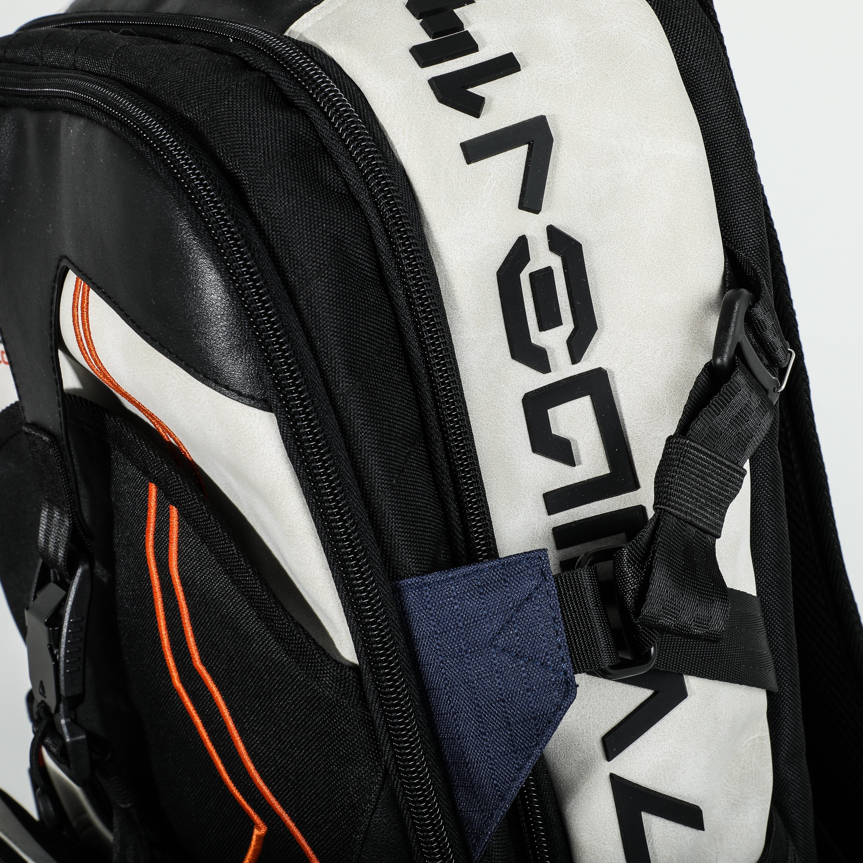 AHSOKA TROOPER BACKPACK