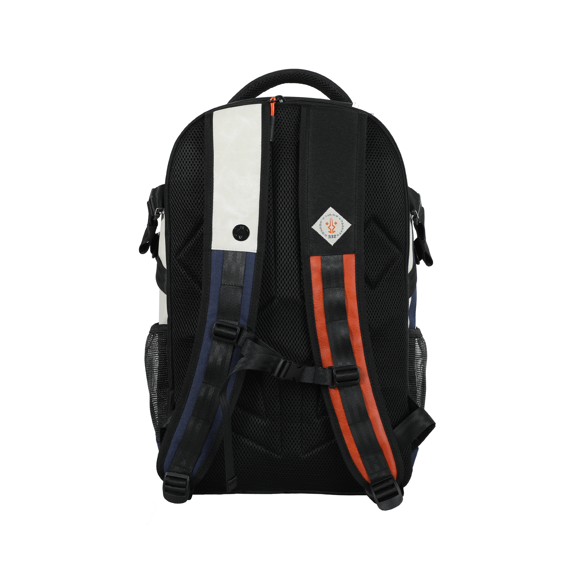 AHSOKA TROOPER BACKPACK