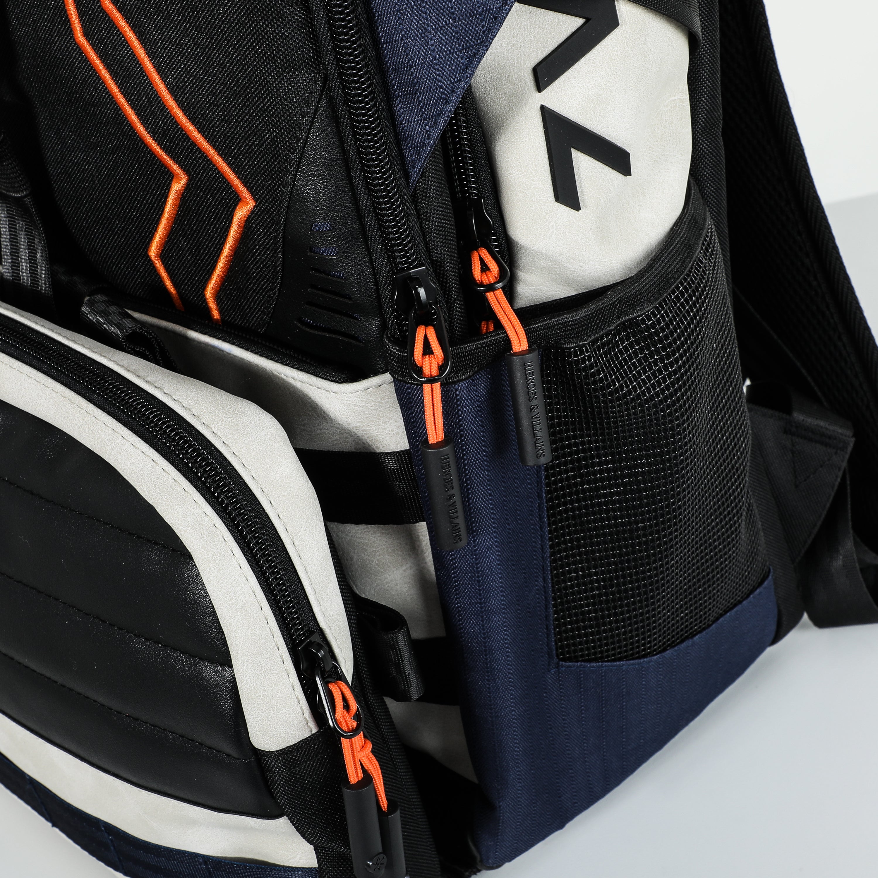 AHSOKA TROOPER BACKPACK