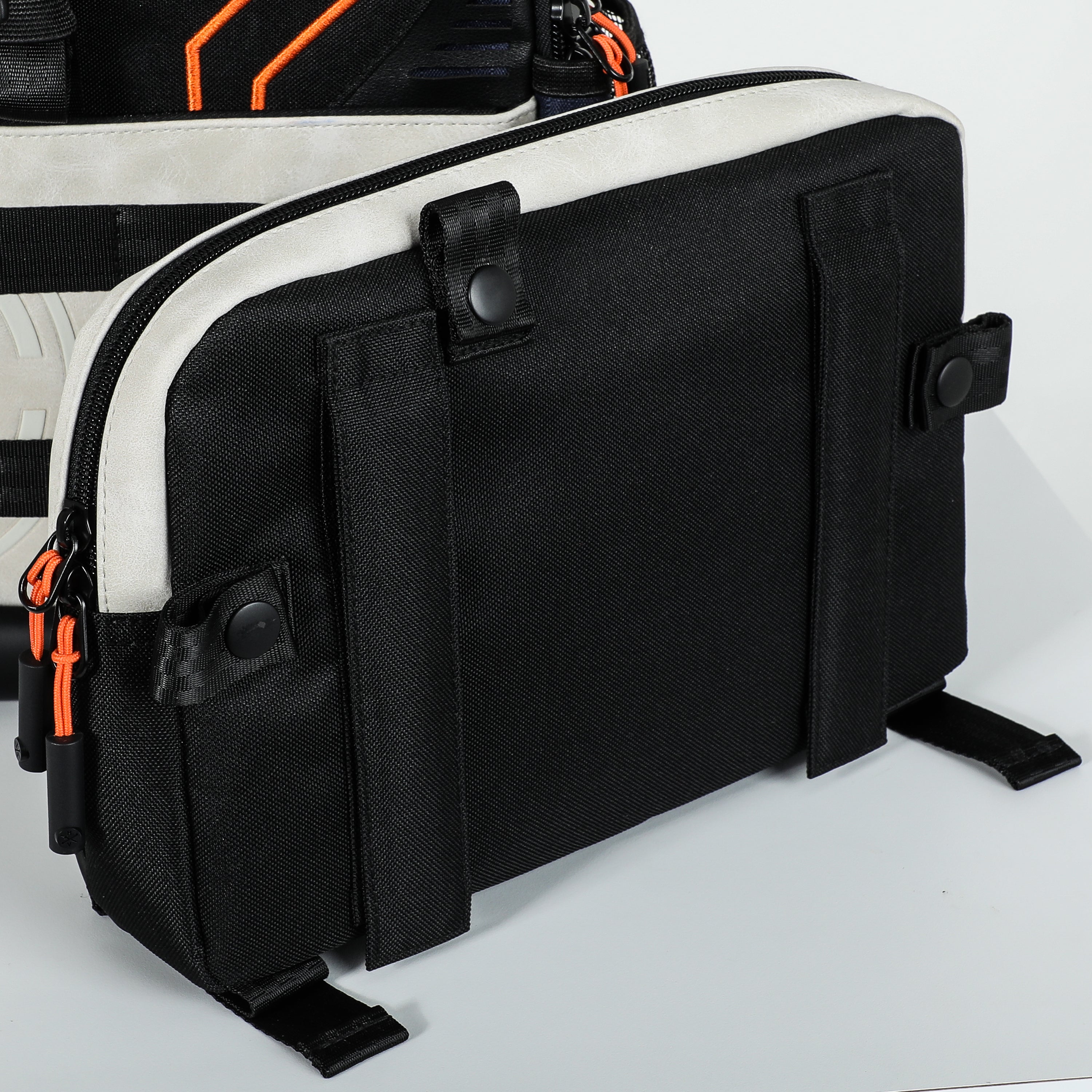 AHSOKA TROOPER BACKPACK