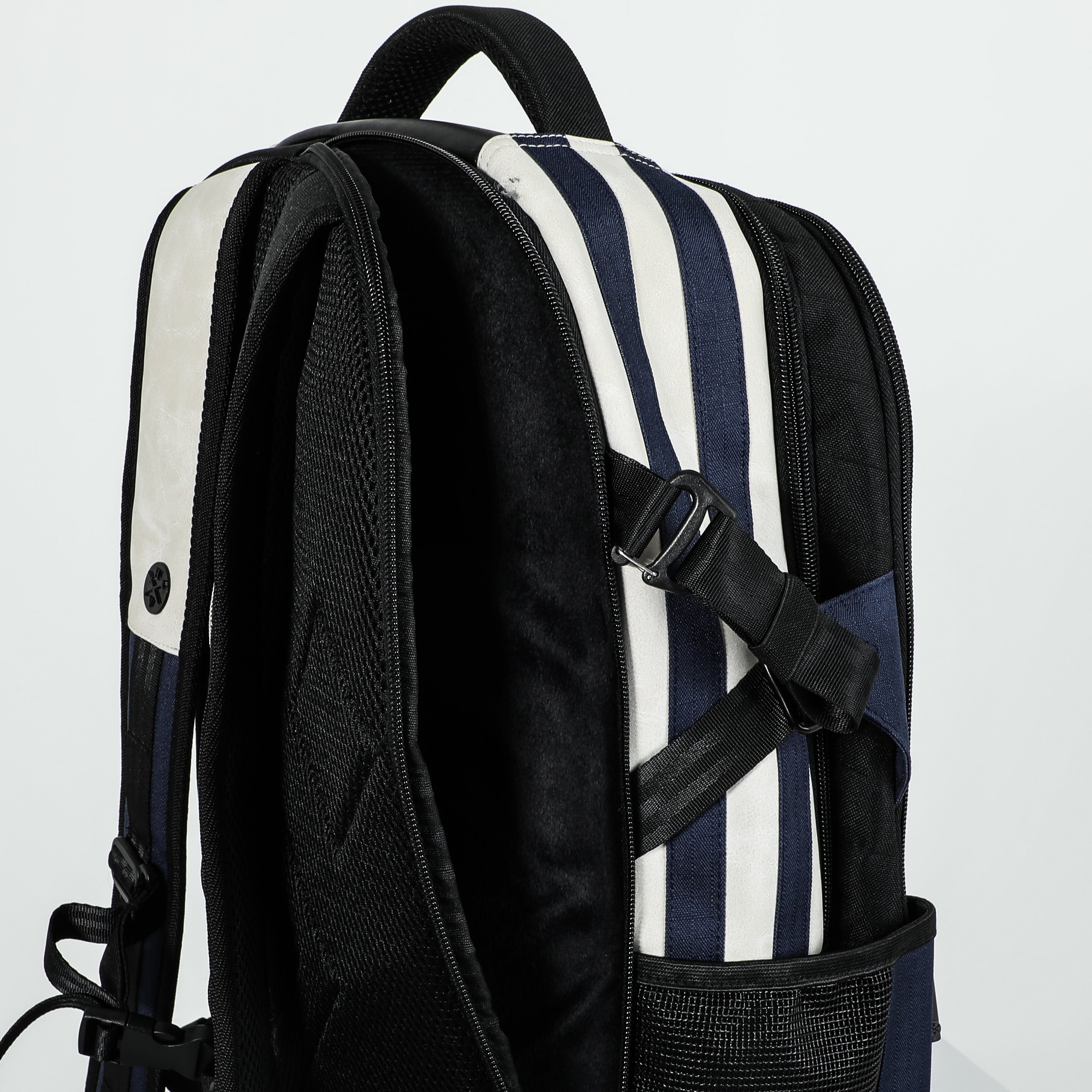 AHSOKA TROOPER BACKPACK