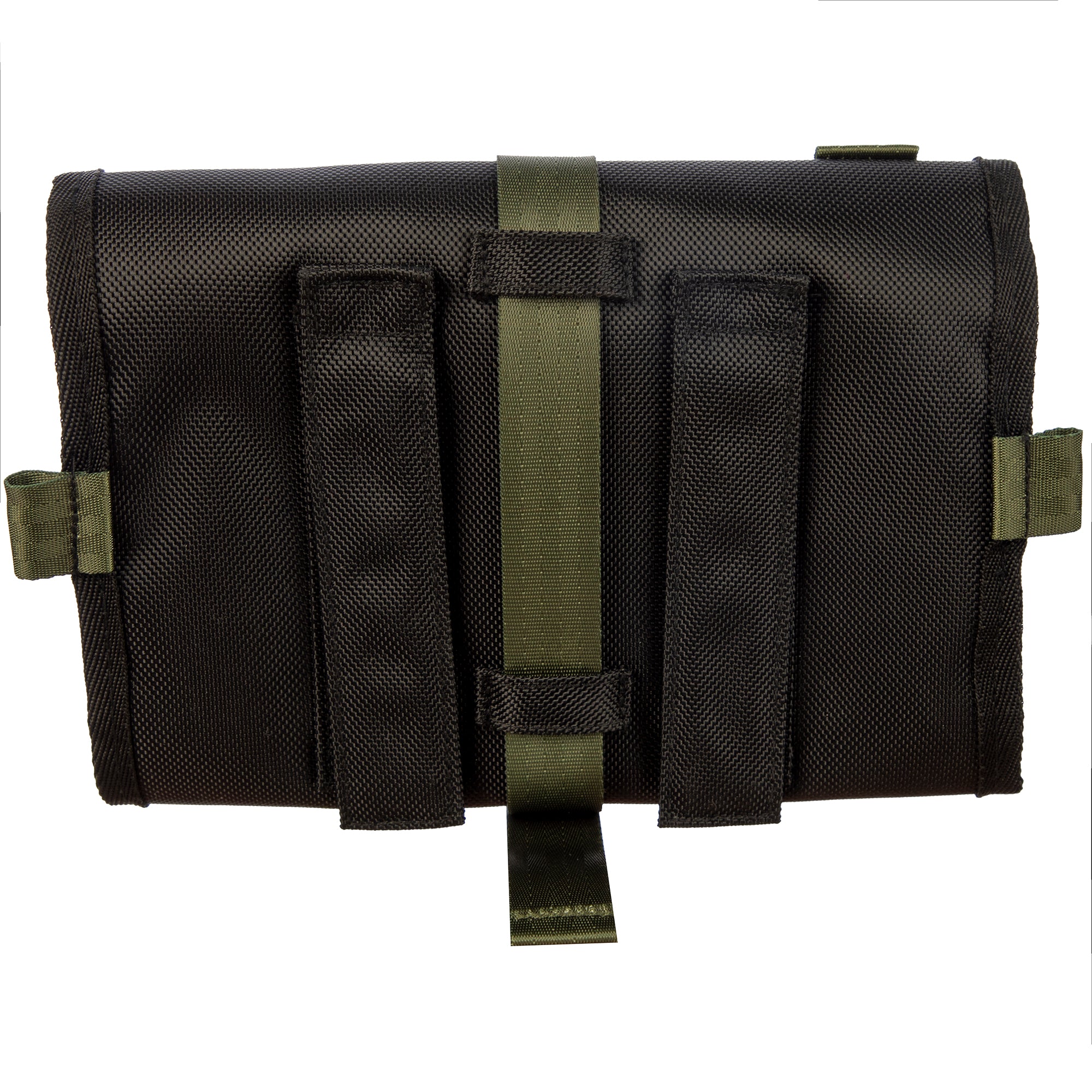 DC COMICS BATMAN CAMO BACKPACK