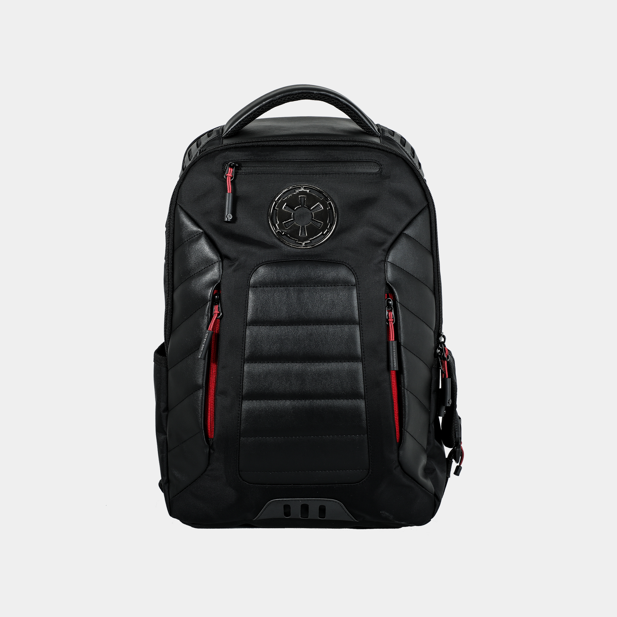 GALACTIC EMPIRE BACKPACK
