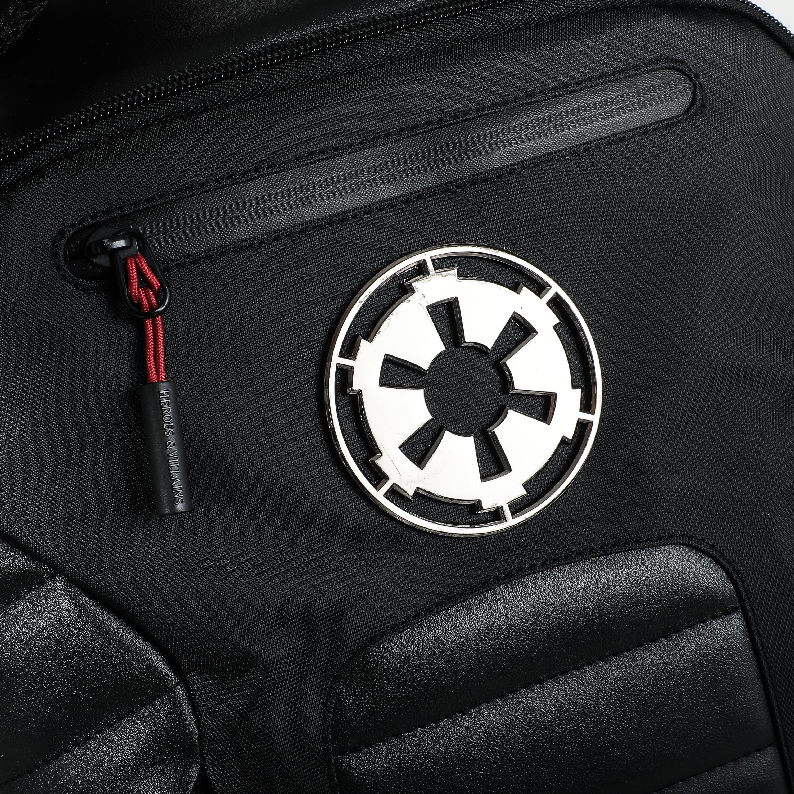 GALACTIC EMPIRE BACKPACK