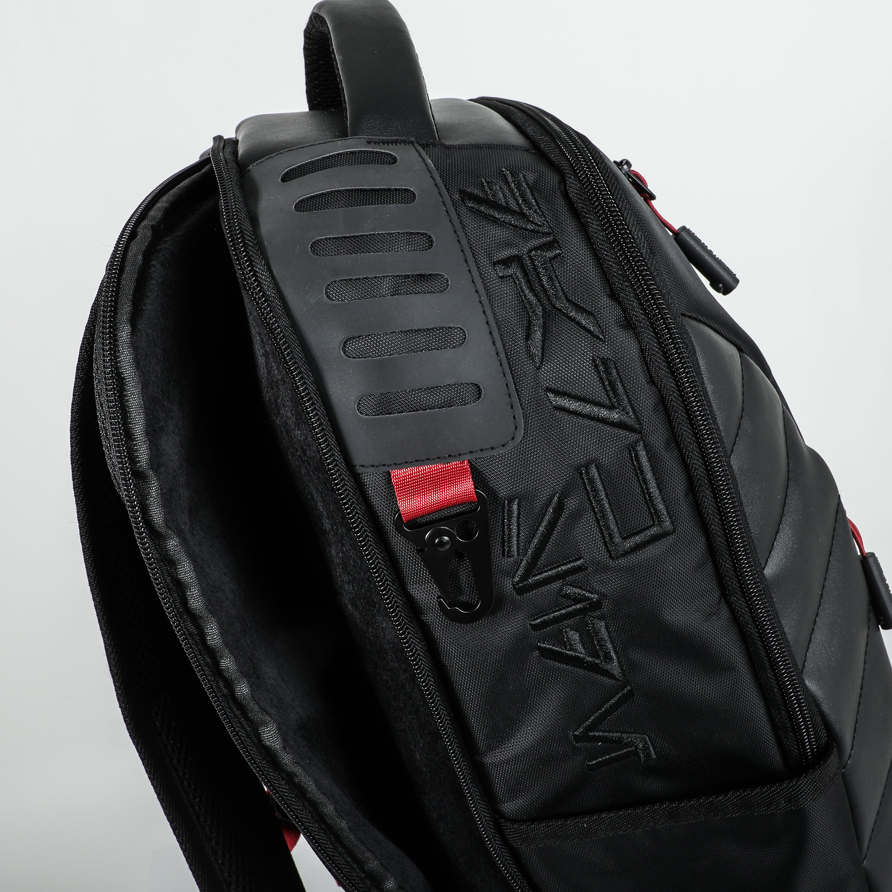 GALACTIC EMPIRE BACKPACK