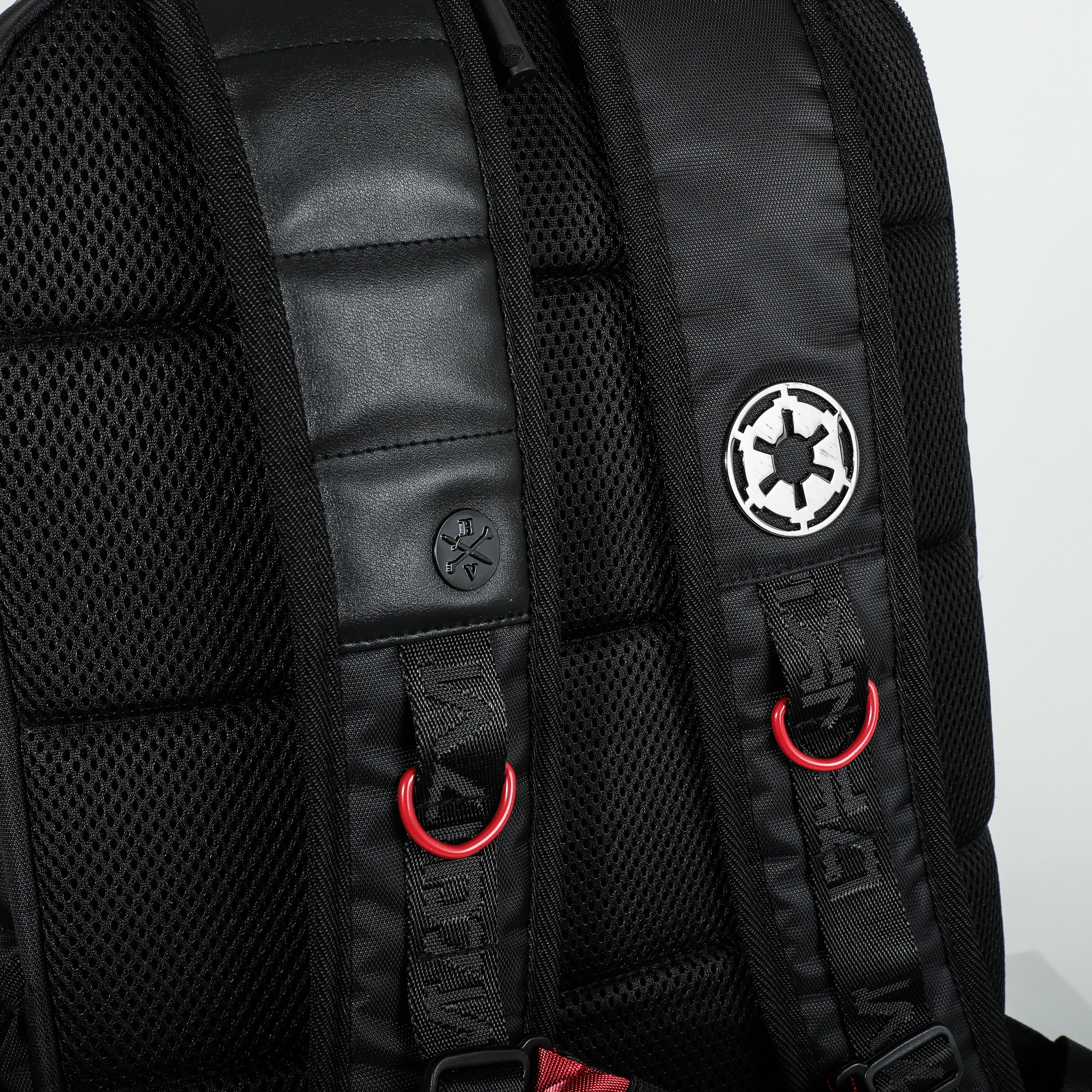 GALACTIC EMPIRE BACKPACK