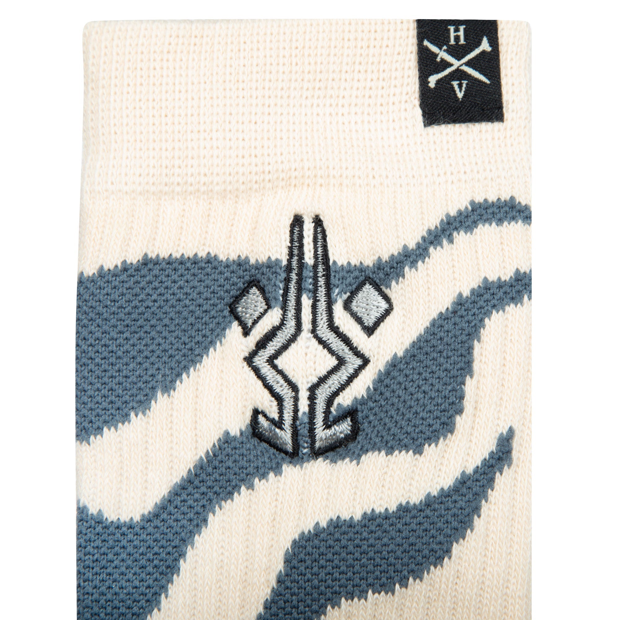 AHSOKA SOCK SET
