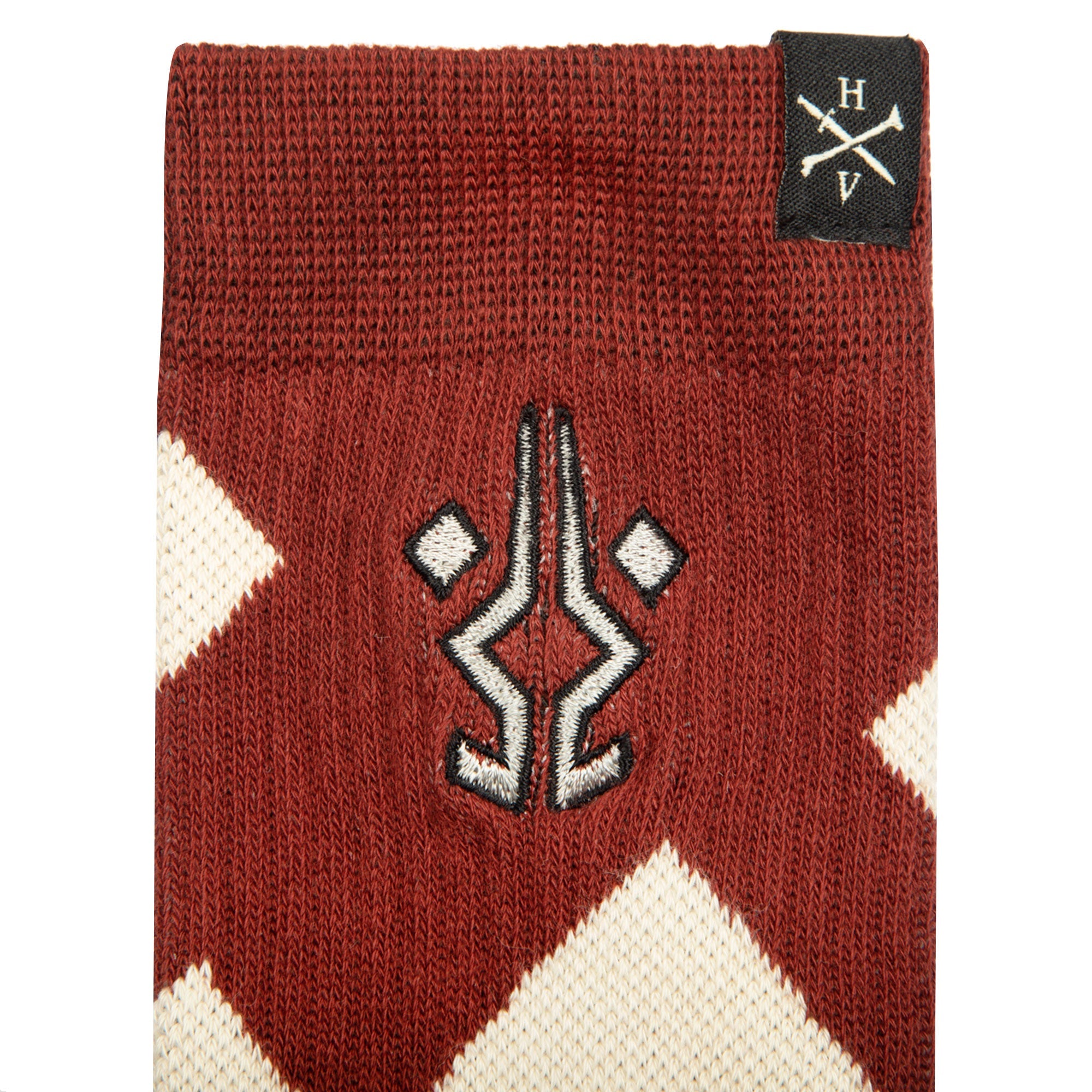 AHSOKA SOCK SET