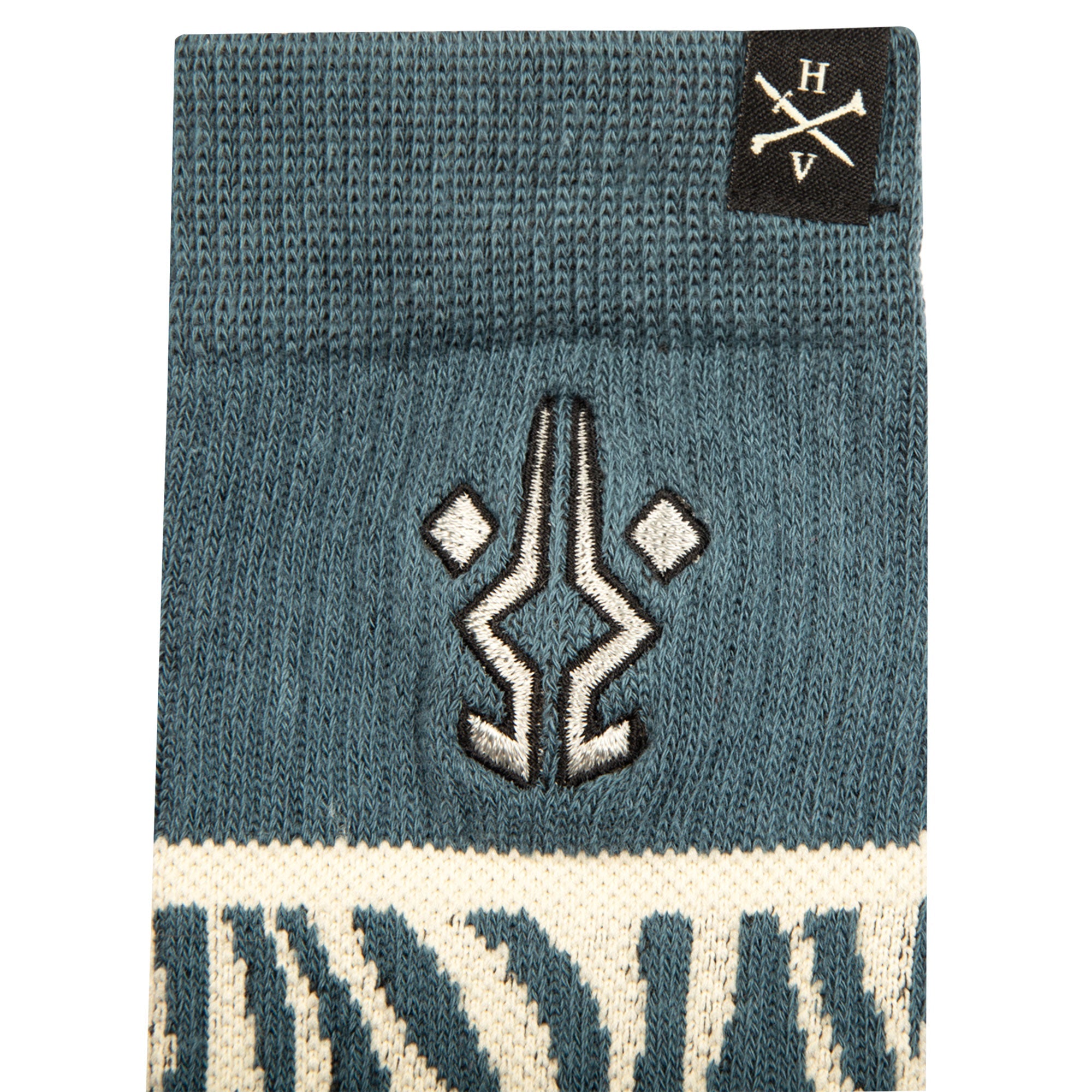 AHSOKA SOCK SET