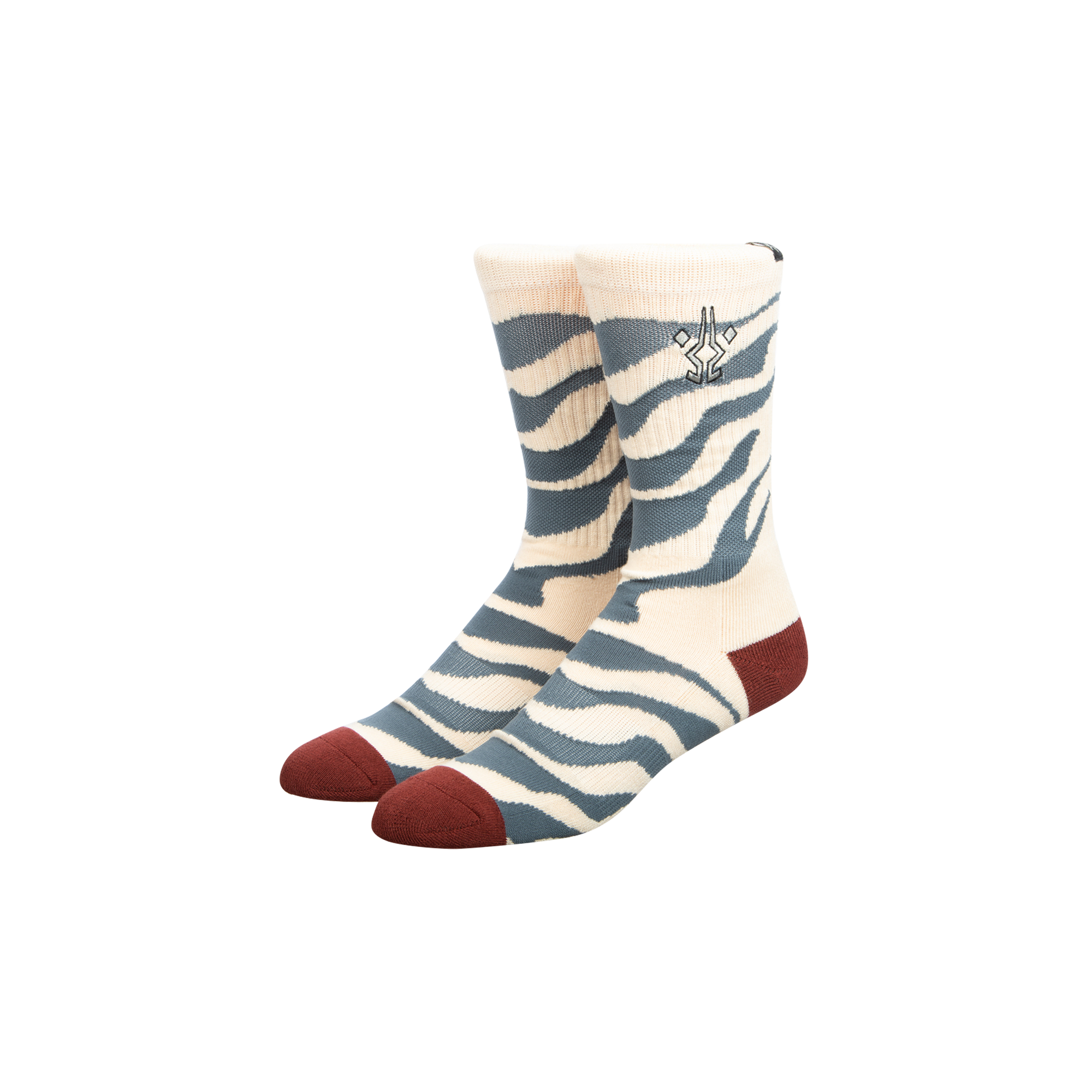 AHSOKA SOCK SET