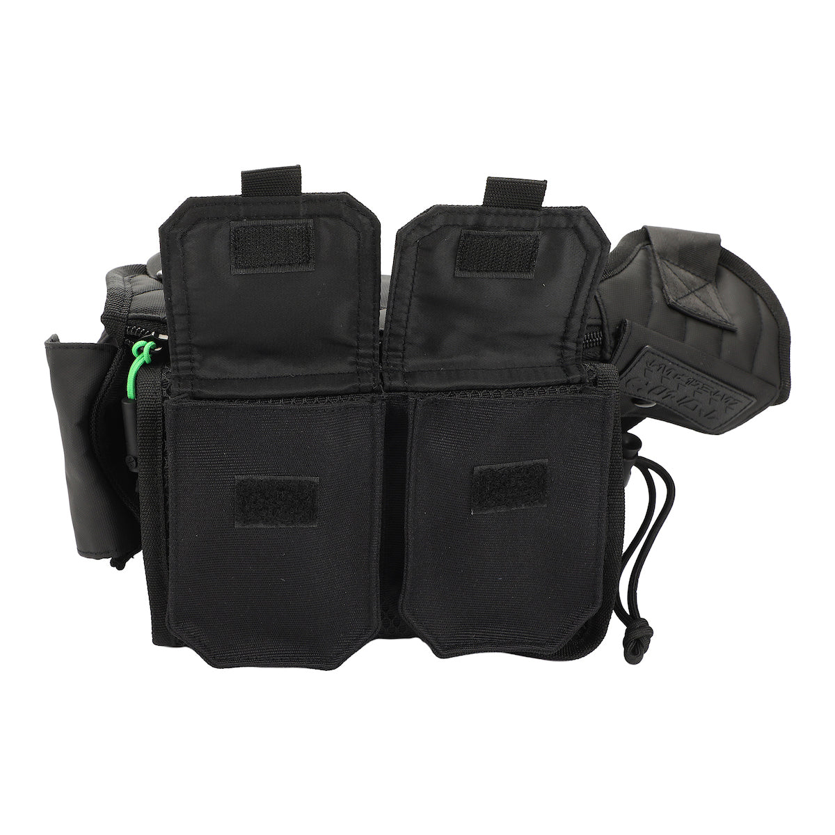 TIE FIGHTER HIP SLING BAG