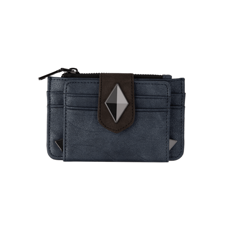 Ahsoka ID Wallet