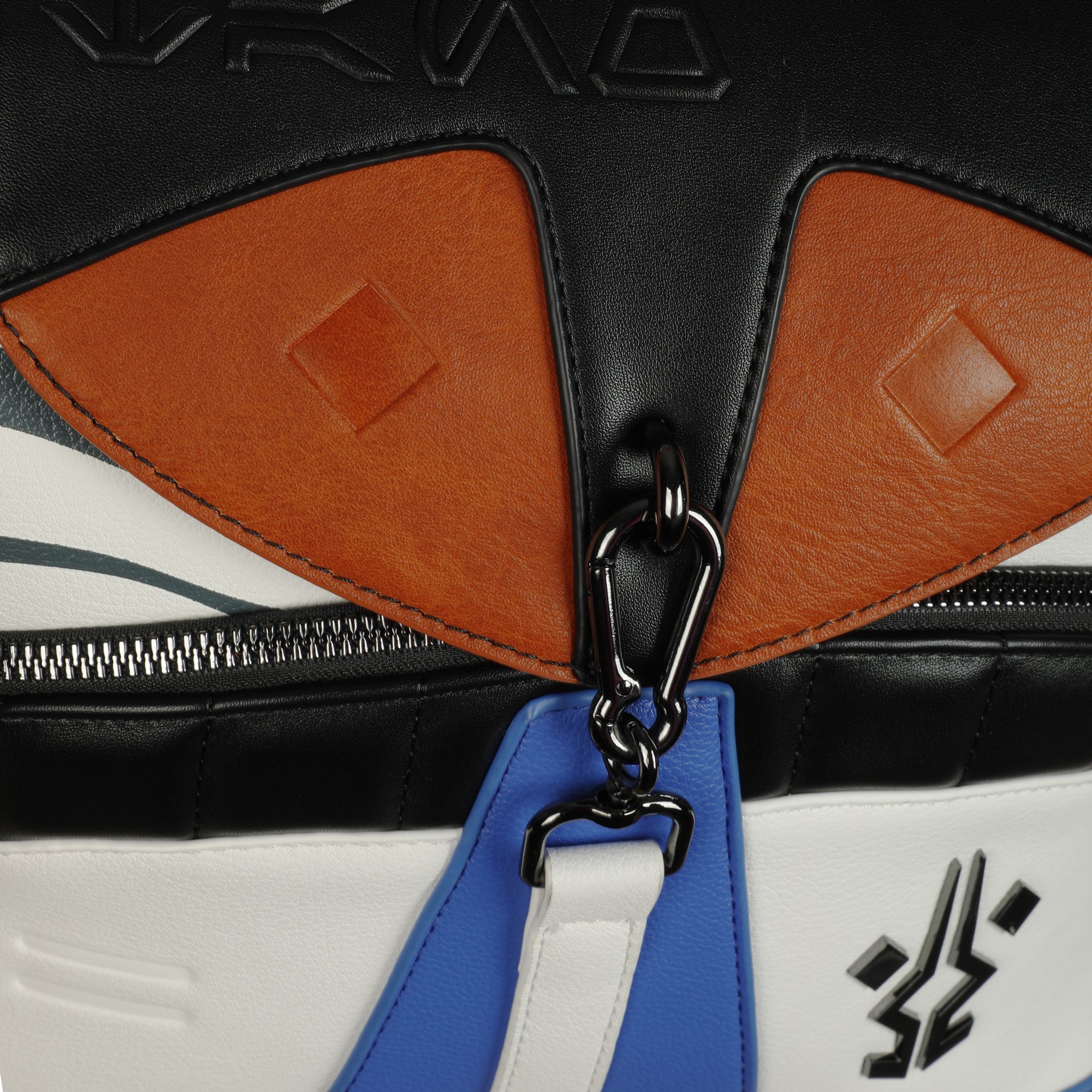 AHSOKA TROOPER MINI BACKPACK