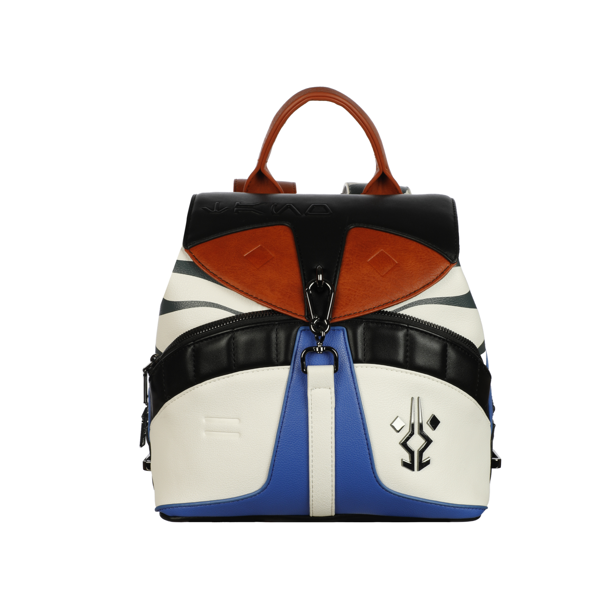 AHSOKA TROOPER MINI BACKPACK