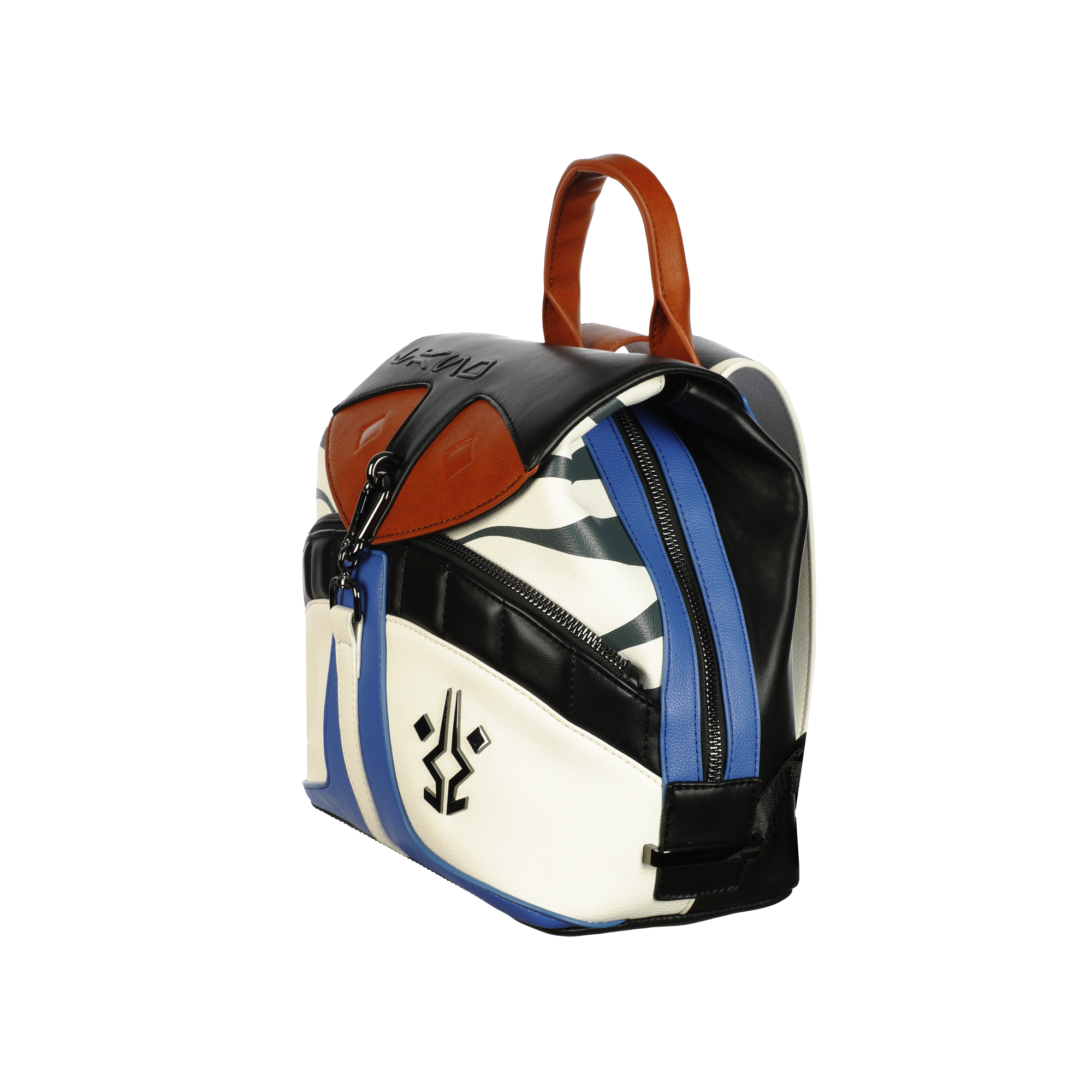AHSOKA TROOPER MINI BACKPACK