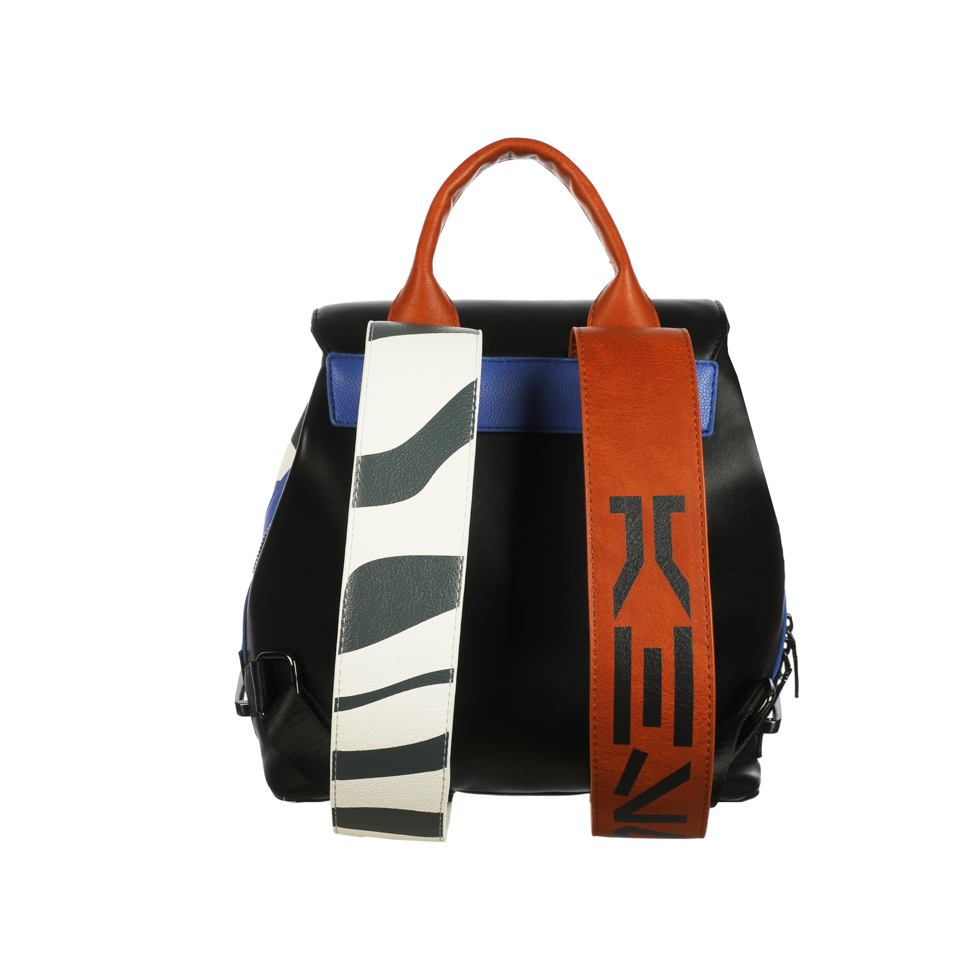AHSOKA TROOPER MINI BACKPACK