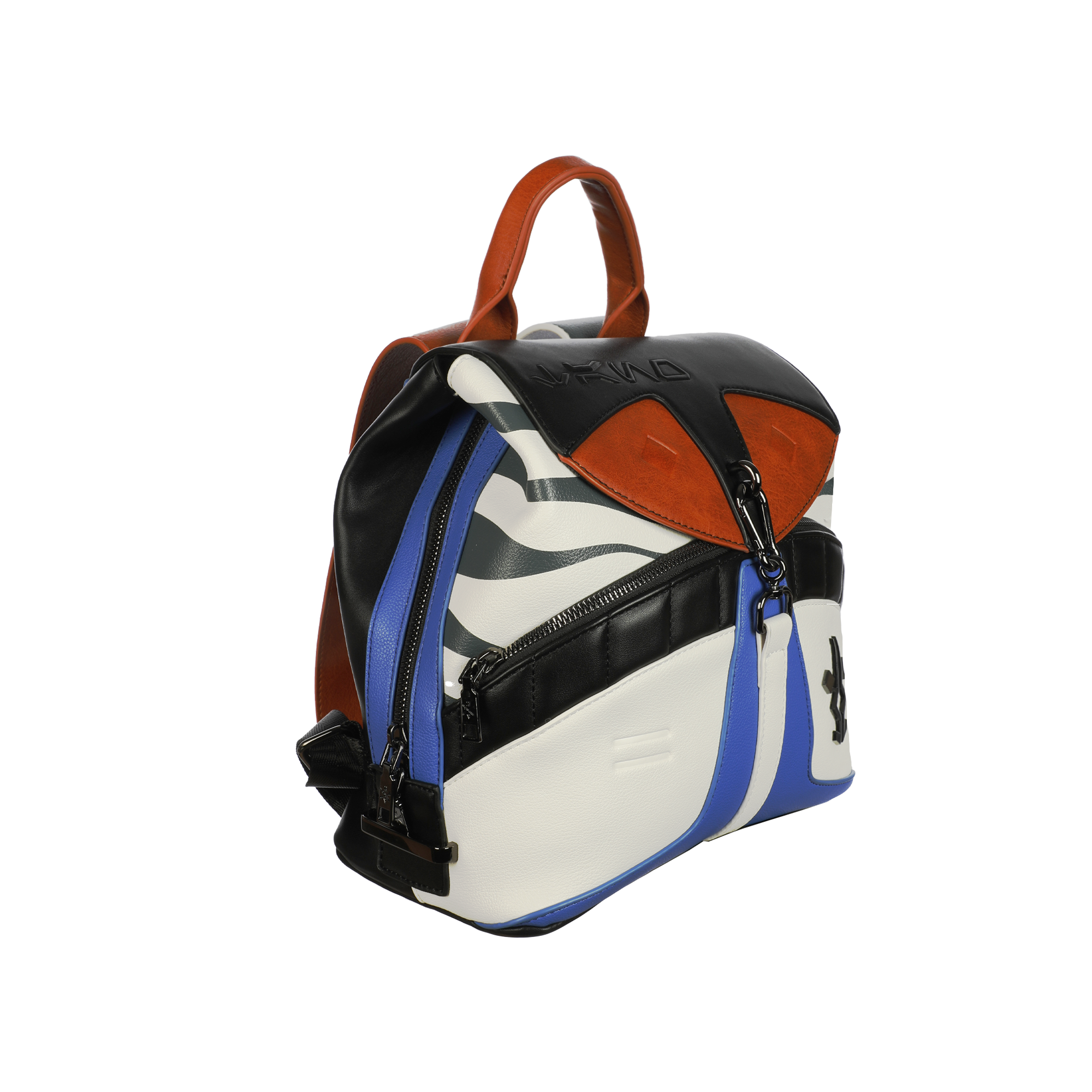 AHSOKA TROOPER MINI BACKPACK
