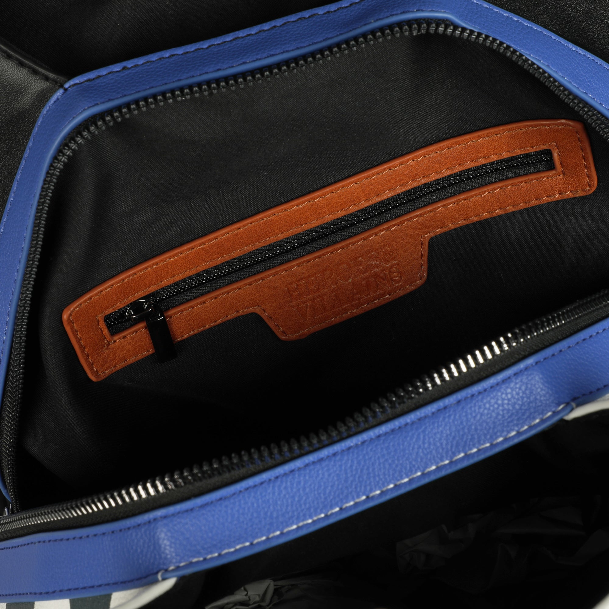 AHSOKA TROOPER MINI BACKPACK