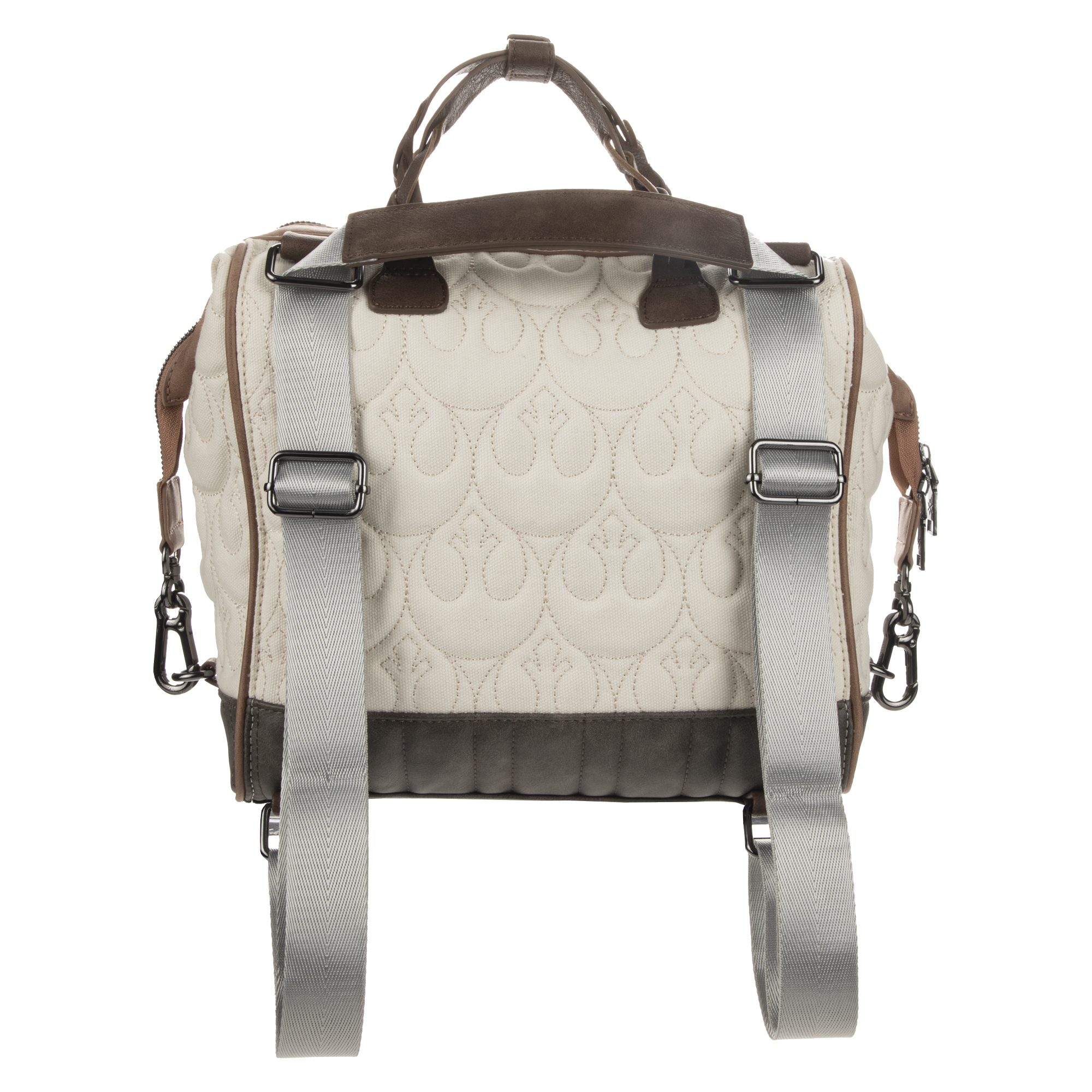 PRINCESS LEIA CONVERTIBLE MINI BACKPACK