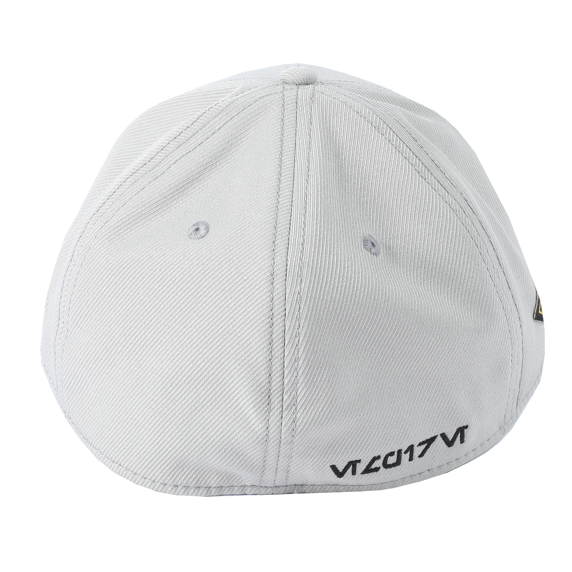 GALACTIC EMPIRE GREY FLEX FIT HAT