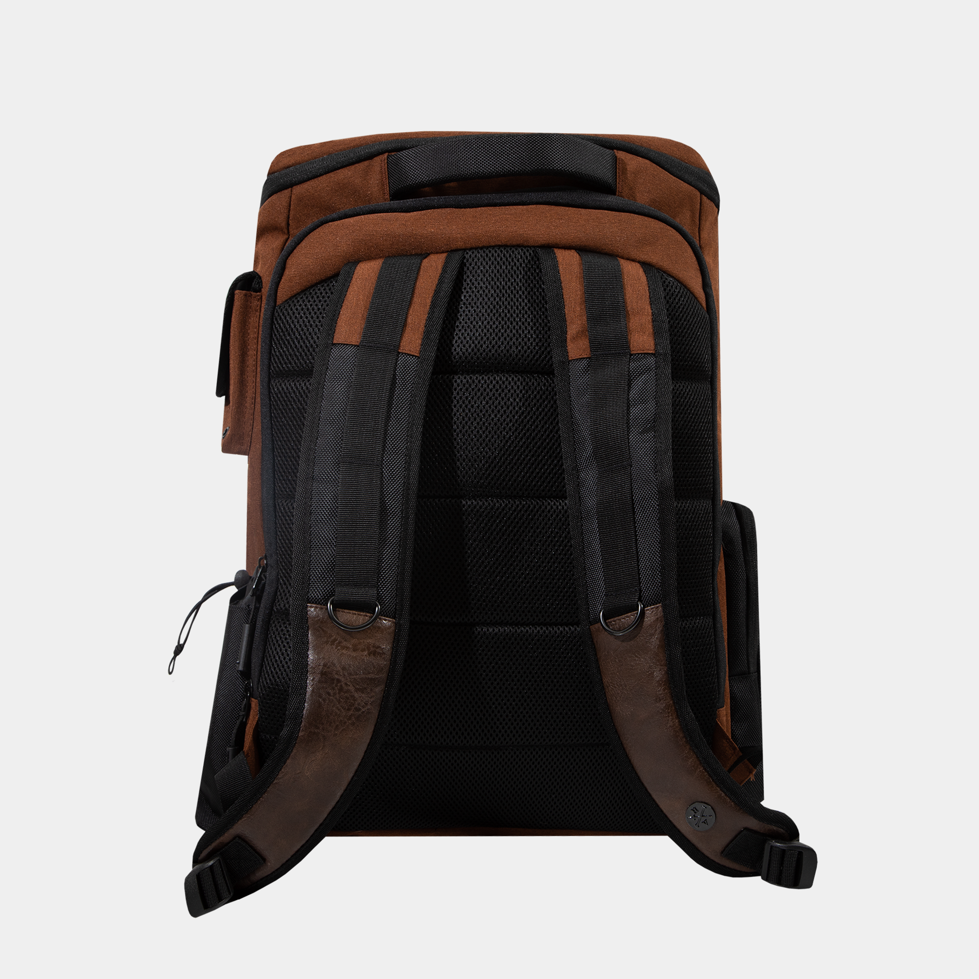 MUDHORN BACKPACK