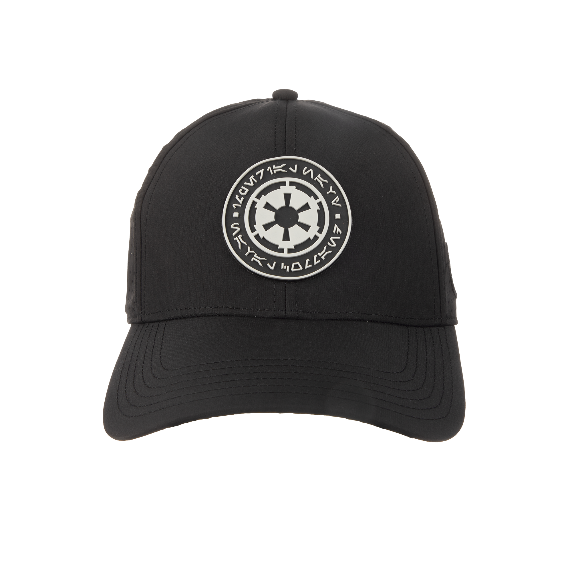 IMPERIAL PERFORMANCE HAT